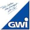 https://www.mncjobs.de/company/gwi-gesellschaft-fr-wartung-und-instandhaltung-mbh
