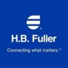 https://www.mncjobs.de/company/h-b-fuller