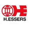 https://www.mncjobs.de/company/h-essers