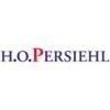 https://www.mncjobs.de/company/h-o-persiehl-gmbh-co-kg