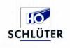 https://www.mncjobs.de/company/h-o-schlter