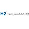 https://www.mncjobs.de/company/h2-ingenieurgesellschaft-mbh