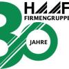 https://www.mncjobs.de/company/haaf-firmengruppe