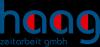 https://www.mncjobs.de/company/haag-zeitarbeit