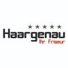 https://www.mncjobs.de/company/haargenau-ihr-friseur