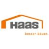 https://www.mncjobs.de/company/haas-fertigbau