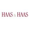 https://www.mncjobs.de/company/haas-haas