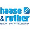 https://www.mncjobs.de/company/haase-ruther-gmbh