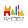 https://www.mncjobs.de/company/haba-familygroup