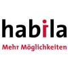 https://www.mncjobs.de/company/habila-gmbh