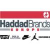 https://www.mncjobs.de/company/haddad-brands-europe
