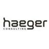 https://www.mncjobs.de/company/haeger-consulting