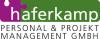 https://www.mncjobs.de/company/haferkamp-personal-und-projektmanagement
