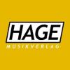 https://www.mncjobs.de/company/hage-musikverlag-gmbh-co-kg