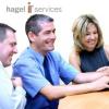 https://www.mncjobs.de/company/hagel-it-services-gmbh