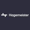 https://www.mncjobs.de/company/hagemeister-gmbh-co-kg