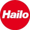 https://www.mncjobs.de/company/hailo