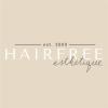 https://www.mncjobs.de/company/hairfree-esthetique