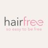 https://www.mncjobs.de/company/hairfree-gmbh