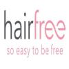 https://www.mncjobs.de/company/hairfree-lounge-kln