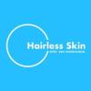 https://www.mncjobs.de/company/hairless-skin