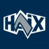 https://www.mncjobs.de/company/haix-group