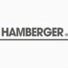 https://www.mncjobs.de/company/hamberger-industriewerke-gmbh