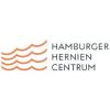 https://www.mncjobs.de/company/hamburger-hernien-centrum