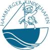 https://www.mncjobs.de/company/hamburger-kinderhafen-gmbh