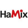 https://www.mncjobs.de/company/hamix-gmbh