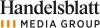 https://www.mncjobs.de/company/handelsblatt-media-group