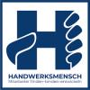 https://www.mncjobs.de/company/handwerksmensch