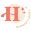 https://www.mncjobs.de/company/hannah-hauser
