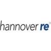 https://www.mncjobs.de/company/hannover-re
