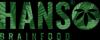 https://www.mncjobs.de/company/hans-brainfood