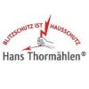 https://www.mncjobs.de/company/hans-thormhlen-gmbh-co-kg