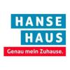https://www.mncjobs.de/company/hanse-haus
