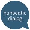 https://www.mncjobs.de/company/hanseatic-dialog-gmbh