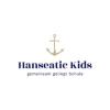 https://www.mncjobs.de/company/hanseatic-kids-gmbh