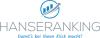 https://www.mncjobs.de/company/hanseranking