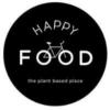 https://www.mncjobs.de/company/happy-food