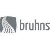 https://www.mncjobs.de/company/harald-bruhns