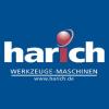https://www.mncjobs.de/company/harich-werkzeuge-maschinen-gmbh