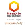 https://www.mncjobs.de/company/harmonie