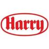 https://www.mncjobs.de/company/harry-brot-gmbh