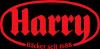 https://www.mncjobs.de/company/harry-brot
