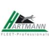 https://www.mncjobs.de/company/hartmann-fleet-professionals-gmbh