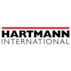 https://www.mncjobs.de/company/hartmann-international-germany