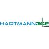 https://www.mncjobs.de/company/hartmann-jce-gmbh
