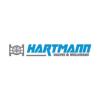 https://www.mncjobs.de/company/hartmann-valves-gmbh